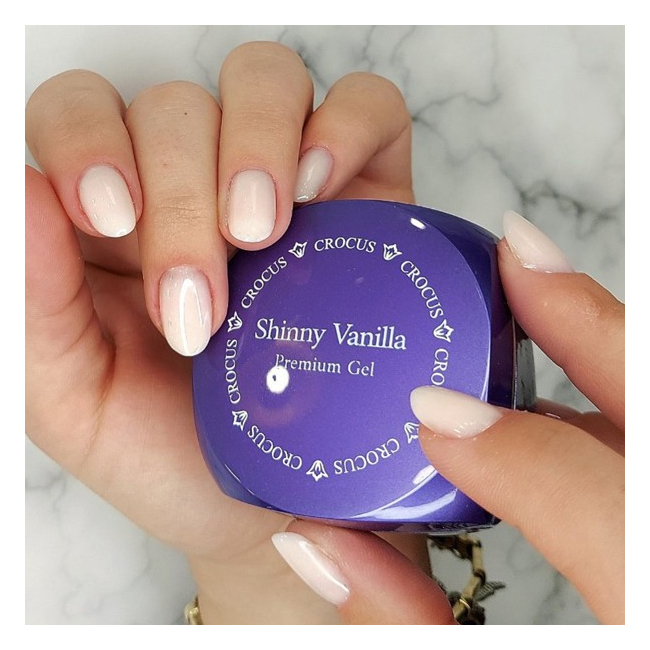 וניל-מנצנץץץ