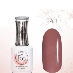 פיגמנט חזק ואטום במיוחד. מברשת ייחודית למריחה אחידה. אטום מהשכבה הראשונה. מרקם סמיך למניעת נזילות. 16 מ”ל באישור משרד הבריאות.